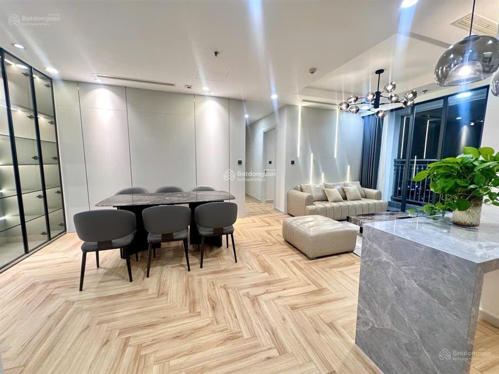 Bán the manor  căn  giá tốt 164m2 giá 13.9 tỷ