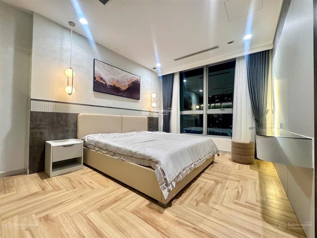 Bán the manor  căn  giá tốt 164m2 giá 13.9 tỷ