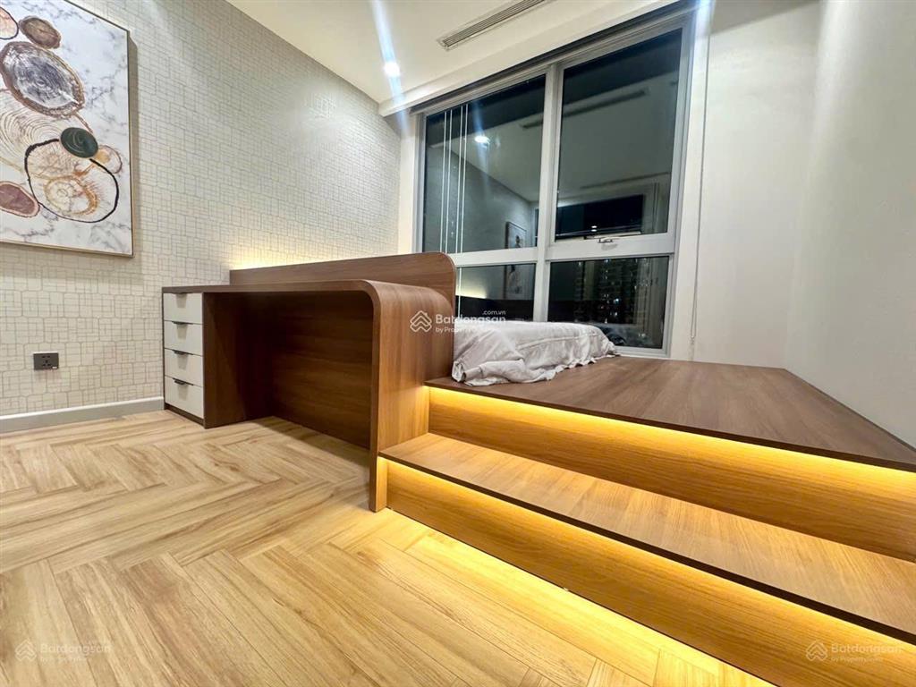 Bán the manor  căn  giá tốt 164m2 giá 13.9 tỷ