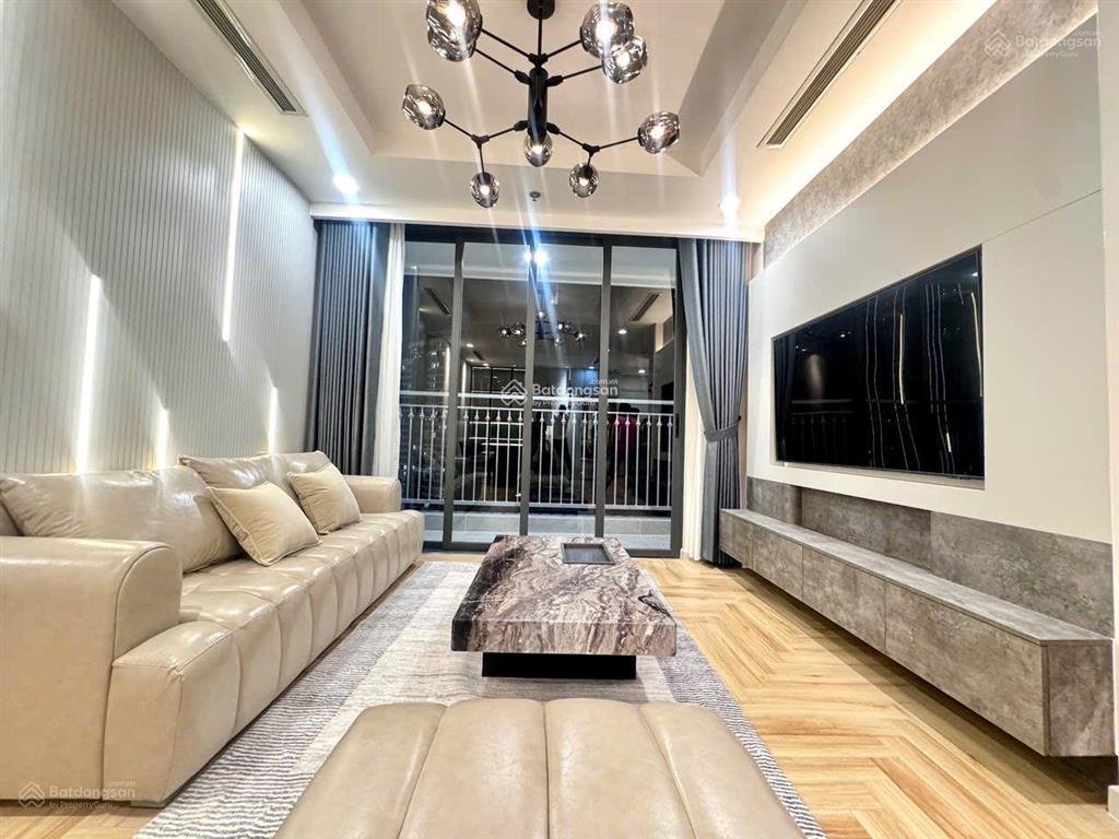 Bán the manor  căn  giá tốt 164m2 giá 13.9 tỷ