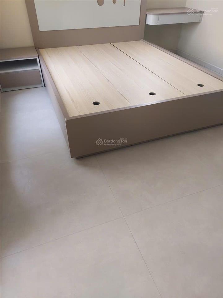 Độc quyền bán 3 phòng ngủ thảo điền pearl, 134m², nhà mới, lầu cao, view sông bao đẹp, giá cạnh tranh