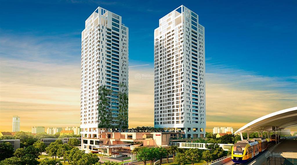 Độc quyền bán 3 phòng ngủ thảo điền pearl, 134m², nhà mới, lầu cao, view sông bao đẹp, giá cạnh tranh