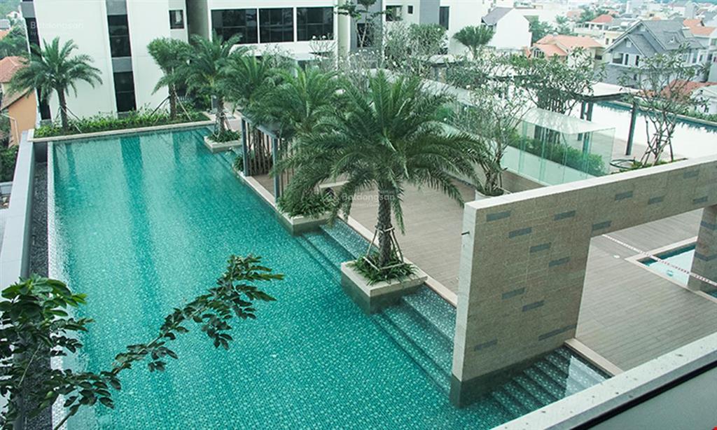 Độc quyền bán the ascenttổng hợp full tất cả các căn đang bán giá rẻ nhất thị trường. 0933 872 ***