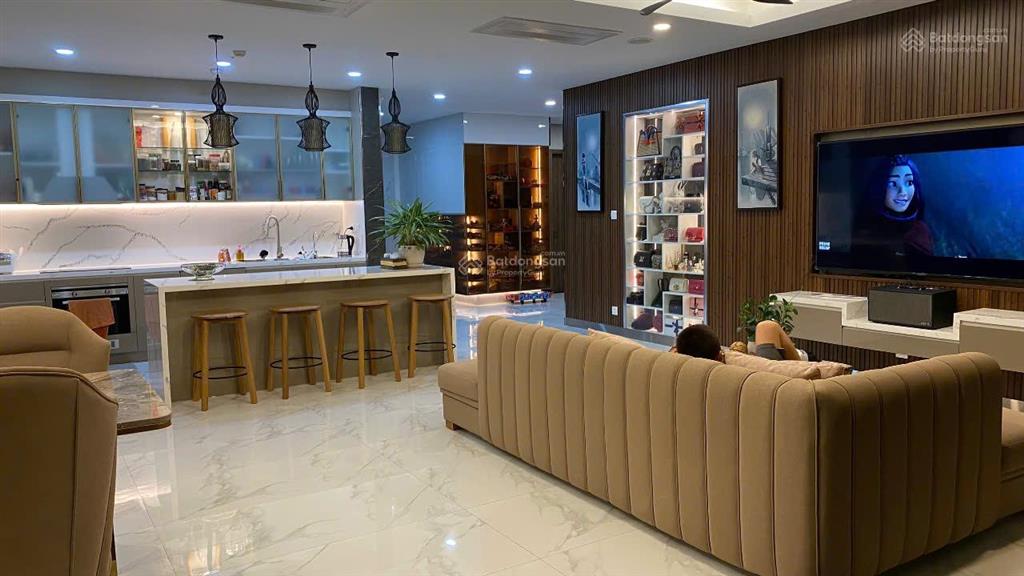 Độc quyền imperia tổng hợp giỏ hàng không thiếu căn nào, giá tốt. 95m2 chỉ 8.2 tỷ 230m 24tỷ