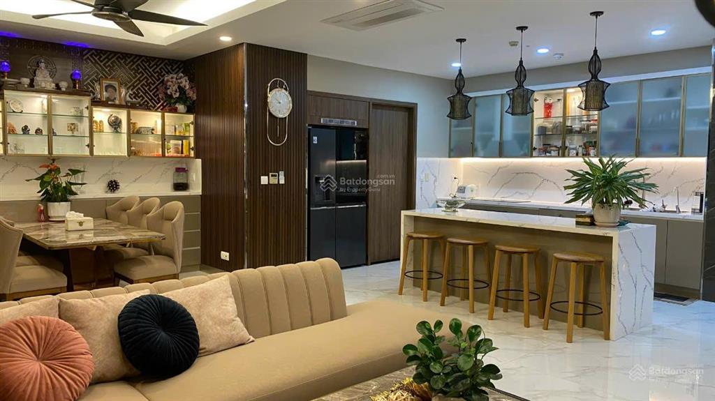 Độc quyền imperia tổng hợp giỏ hàng không thiếu căn nào, giá tốt. 95m2 chỉ 8.2 tỷ 230m 24tỷ