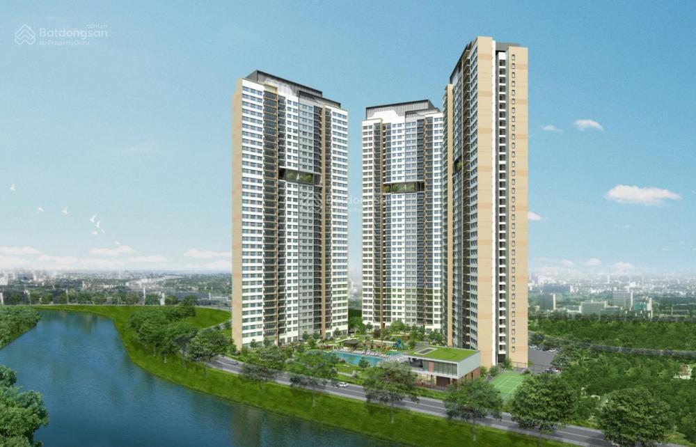 Độc quyền bán palm heights  tổng hợp full giỏ hàng tất cả các căn đang bán giá tốt nhất thị trường