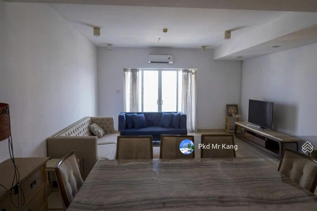Chuyên bán river garden tổng hợp full giỏ hàng tất cả các căn đang bán, giá tốt thị trường