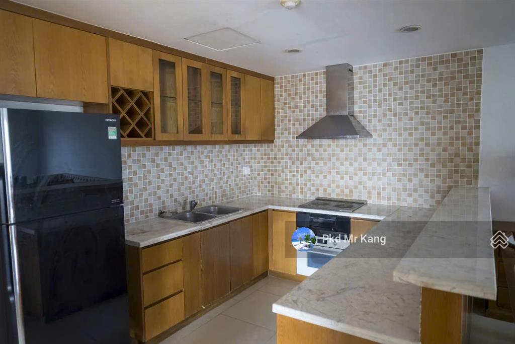 Chuyên bán river garden tổng hợp full giỏ hàng tất cả các căn đang bán, giá tốt thị trường