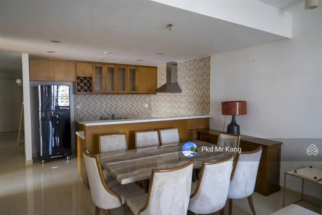 Chuyên bán river garden tổng hợp full giỏ hàng tất cả các căn đang bán, giá tốt thị trường