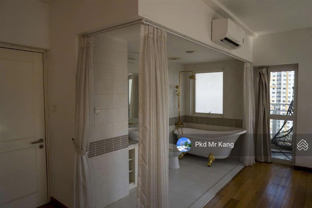 Chuyên bán river garden tổng hợp full giỏ hàng tất cả các căn đang bán, giá tốt thị trường