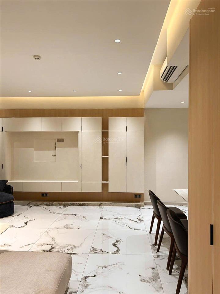 Độc quyền bán waterina suites full giỏ hàng không thiếu căn nào, giá tốt 3pn giá 12.1 tỷ