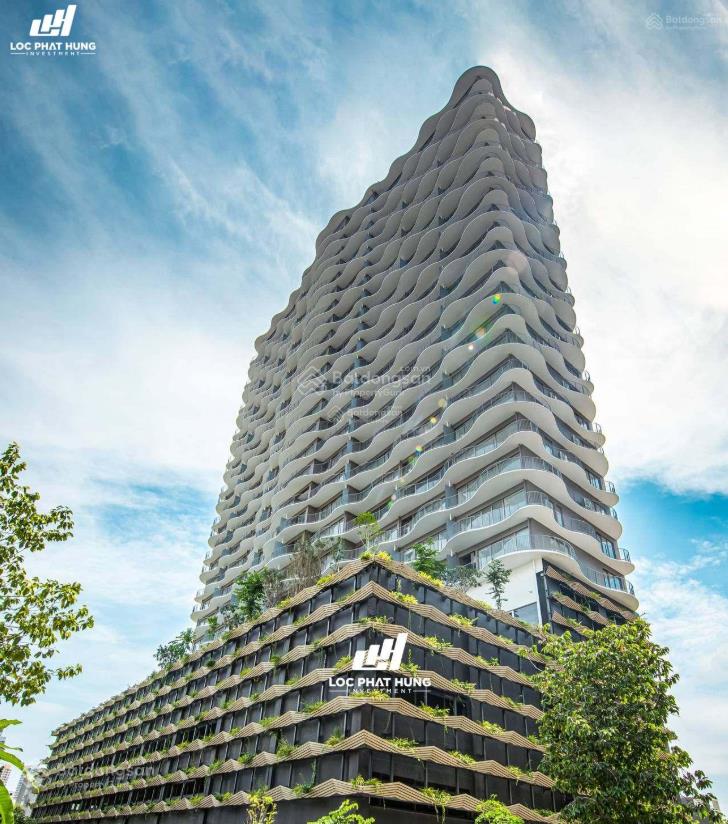 Độc quyền bán waterina suites full giỏ hàng không thiếu căn nào, giá tốt 3pn giá 12.1 tỷ