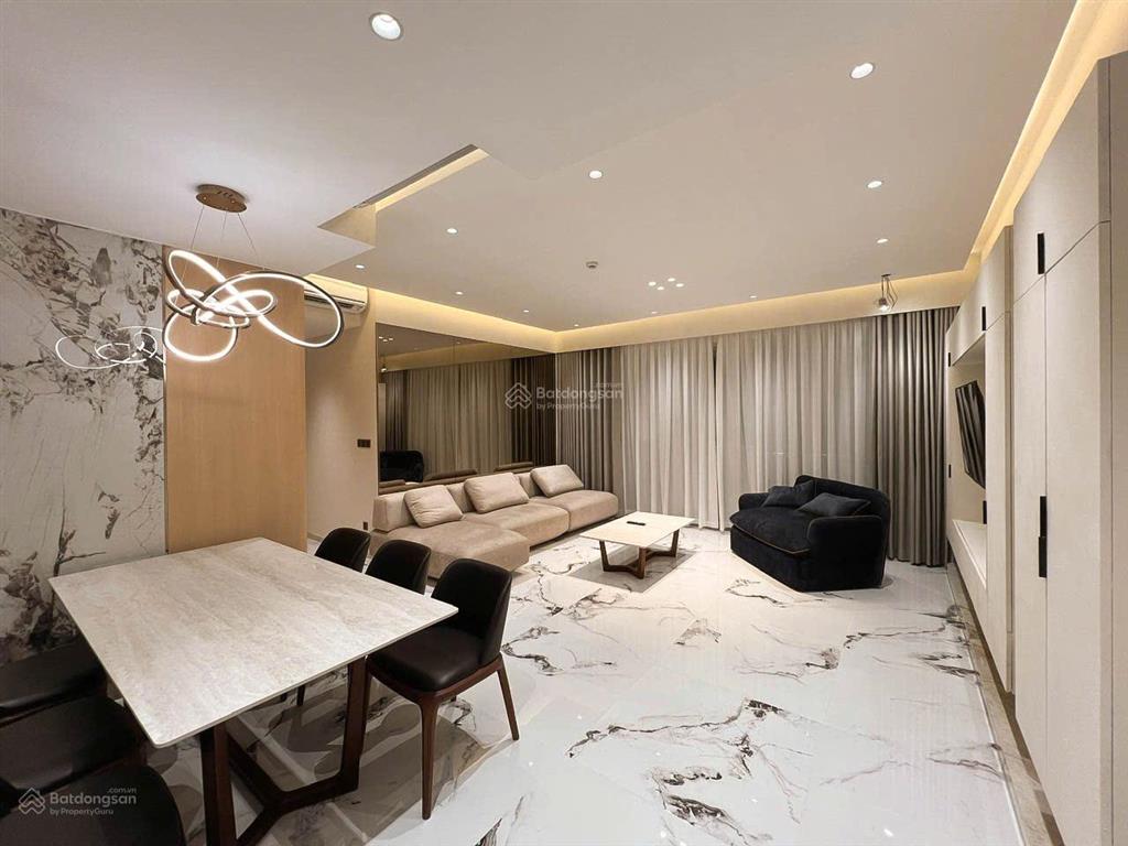 Độc quyền bán waterina suites full giỏ hàng không thiếu căn nào, giá tốt 3pn giá 12.1 tỷ