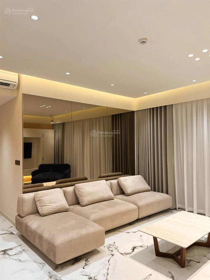 Độc quyền bán waterina suites full giỏ hàng không thiếu căn nào, giá tốt 3pn giá 12.1 tỷ