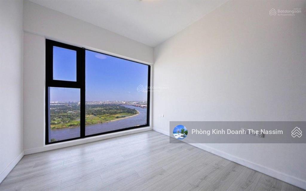 Chuyên bán the nassim nắm full rổ hàng các căn bán, giá cạnh tranh thị trường. 85m13.2 tỷ 159m32tỷ
