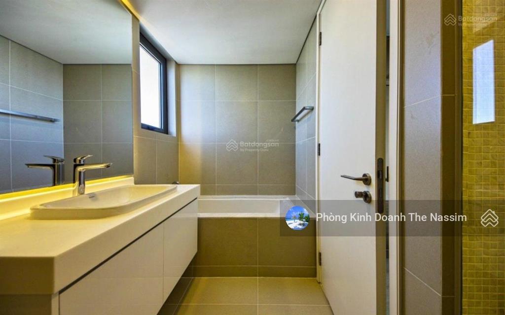 Chuyên bán the nassim nắm full rổ hàng các căn bán, giá cạnh tranh thị trường. 85m13.2 tỷ 159m32tỷ