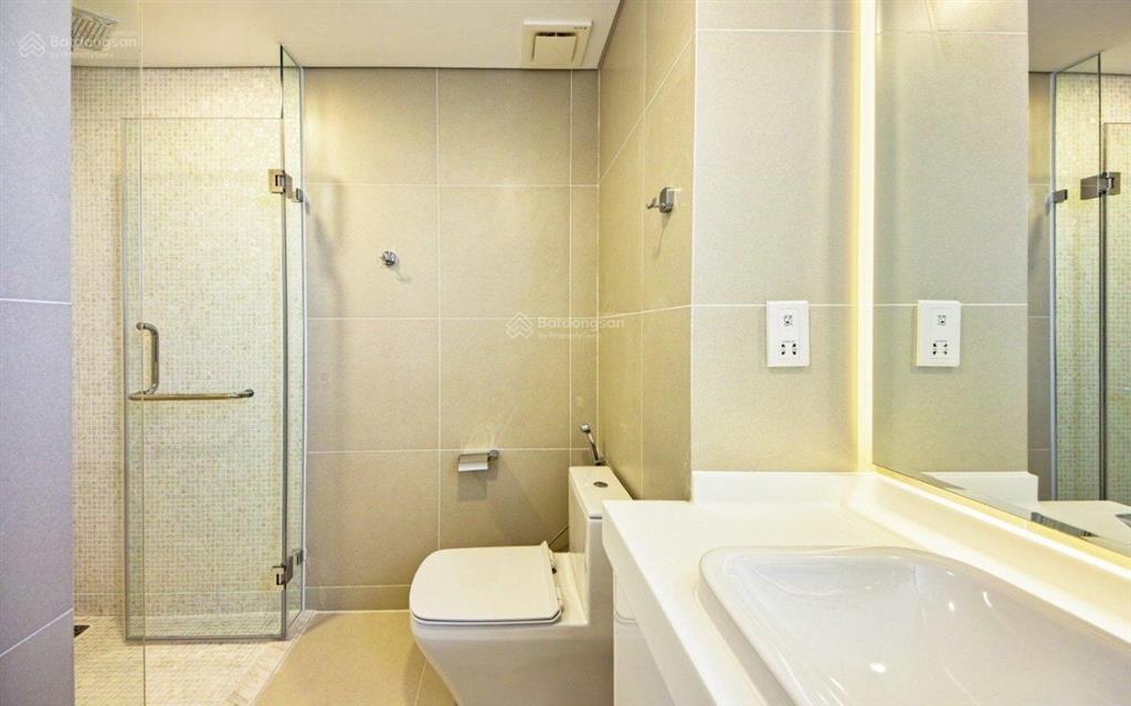 Chuyên bán gateway tổng hợp rổ hàng full lựa chọn không thiếu căn nào với giá tốt trong khu vực