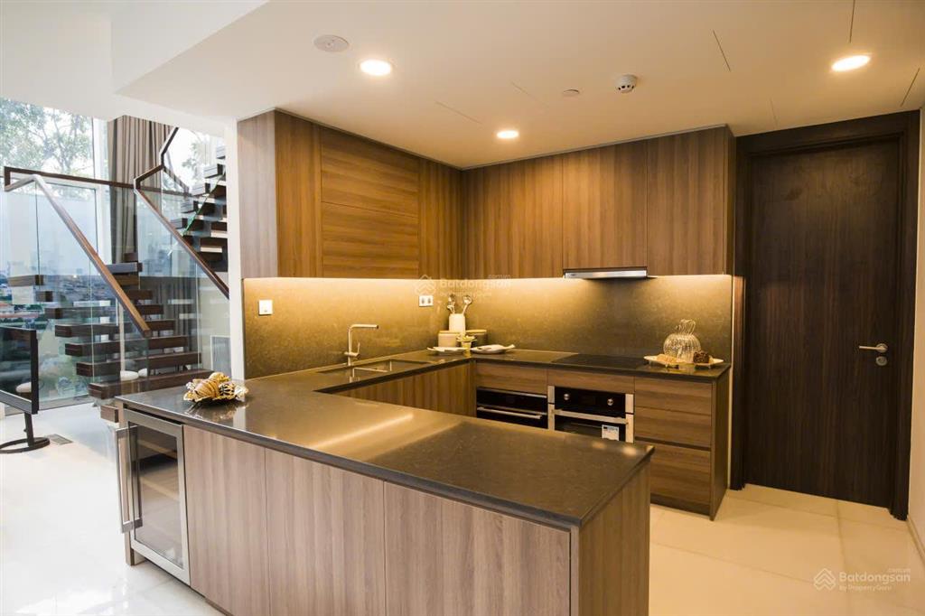 Chuyên serenity sky villas nắm full rổ hàng tất cả căn đang bán. 70m10.9 tỷ 175m29tỷ 244m45tỷ
