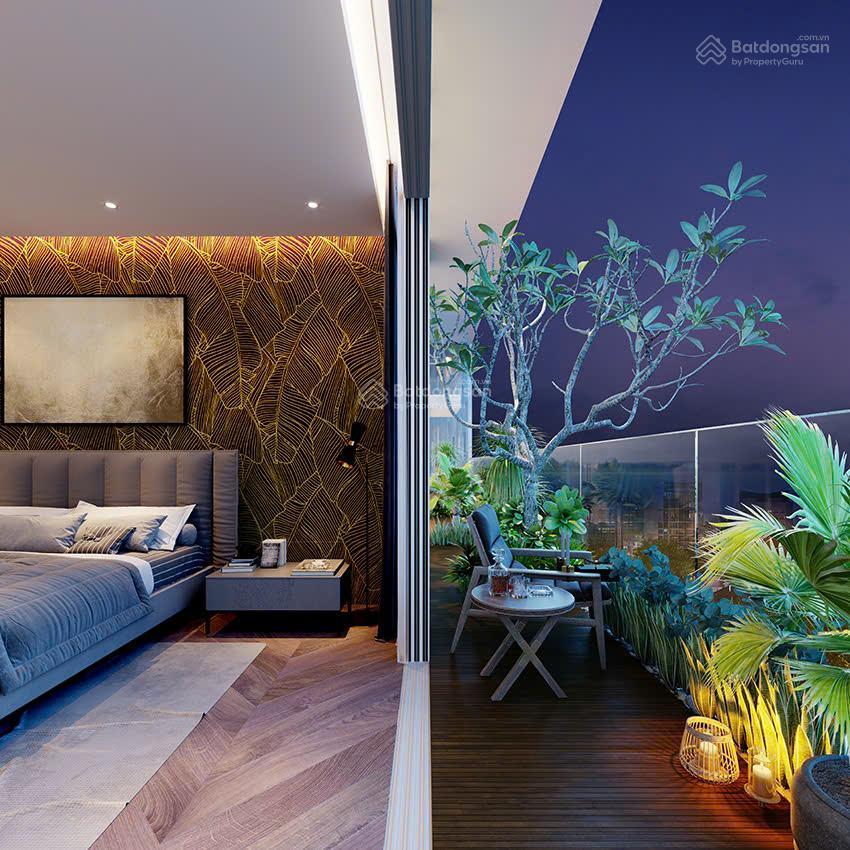 Chuyên serenity sky villas nắm full rổ hàng tất cả căn đang bán. 70m10.9 tỷ 175m29tỷ 244m45tỷ