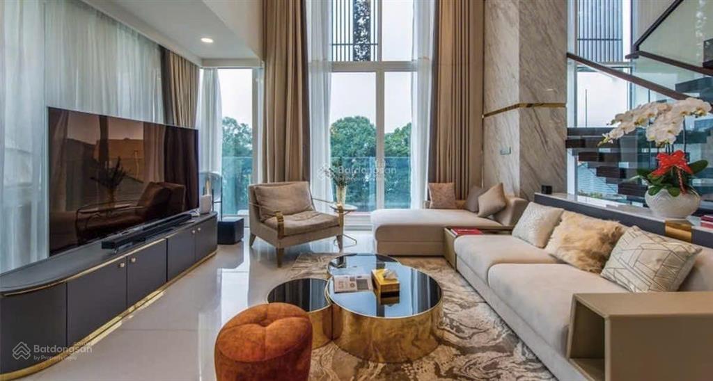 Chuyên serenity sky villas nắm full rổ hàng tất cả căn đang bán. 70m10.9 tỷ 175m29tỷ 244m45tỷ