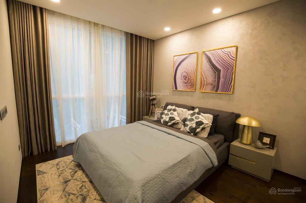 Chuyên serenity sky villas nắm full rổ hàng tất cả căn đang bán. 70m10.9 tỷ 175m29tỷ 244m45tỷ