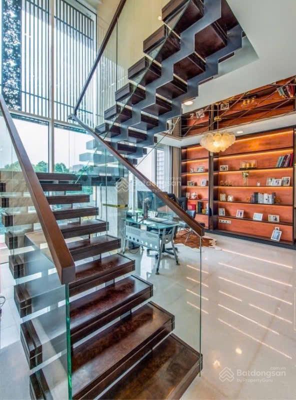 Chuyên serenity sky villas nắm full rổ hàng tất cả căn đang bán. 70m10.9 tỷ 175m29tỷ 244m45tỷ