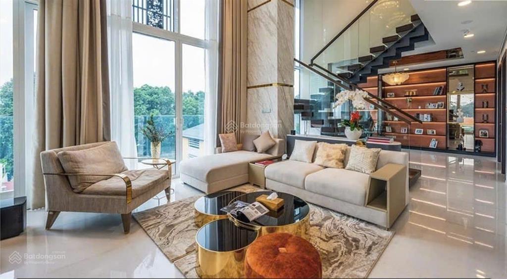 Chuyên serenity sky villas nắm full rổ hàng tất cả căn đang bán. 70m10.9 tỷ 175m29tỷ 244m45tỷ