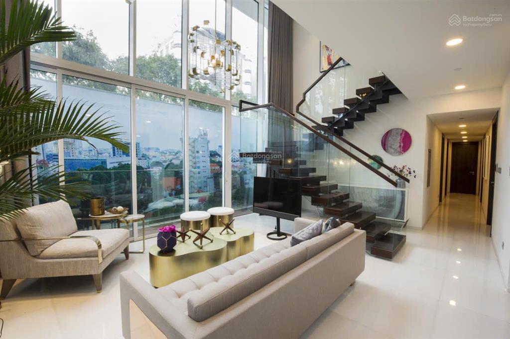 Chuyên serenity sky villas nắm full rổ hàng tất cả căn đang bán. 70m10.9 tỷ 175m29tỷ 244m45tỷ
