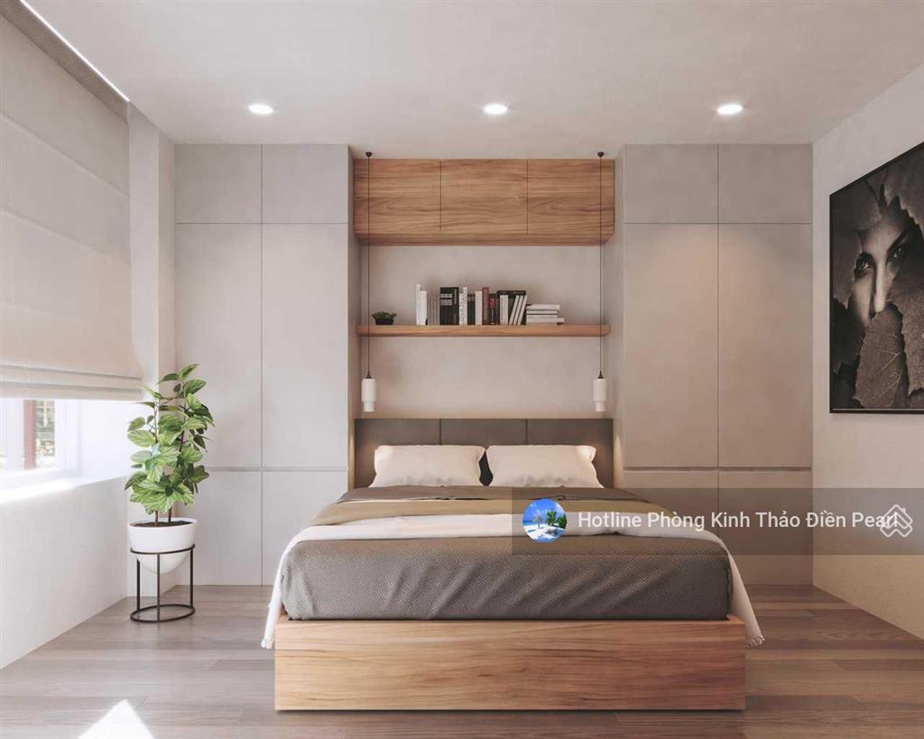 Chuyên thảo điền pearl giá tốt. 96m2  9 tỷ