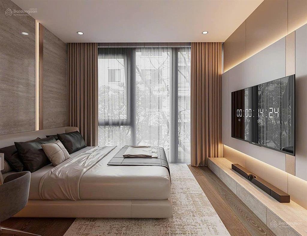 Chuyên bán sadora salanắm full rổ hàng tất cả các căn đang bán giá tốt, 92m12 tỷ 200m33 tỷ