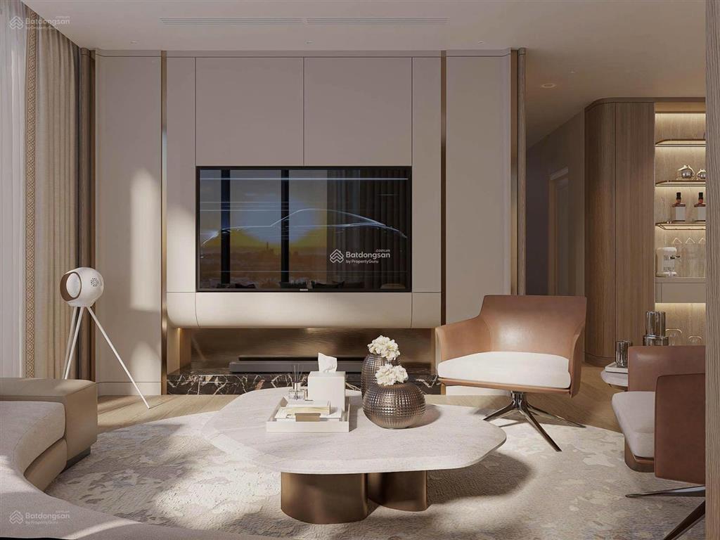 Chuyên bán sadora salanắm full rổ hàng tất cả các căn đang bán giá tốt, 92m12 tỷ 200m33 tỷ