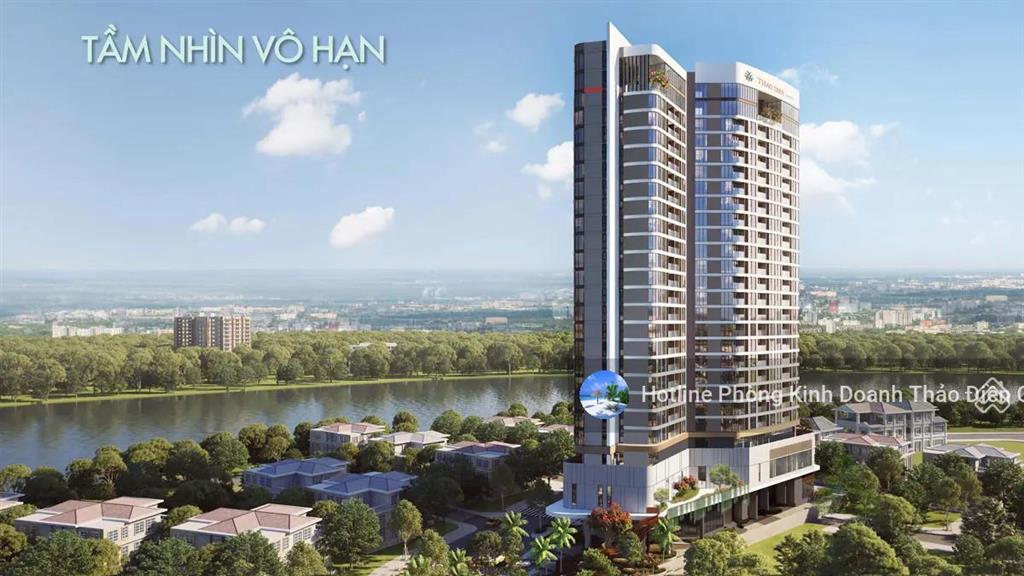 Chuyên thảo điền green quỹ căn đầy đủ, không thiếu căn nào, giá tốt, 88m 13 tỷ 131m2 26 tỷ