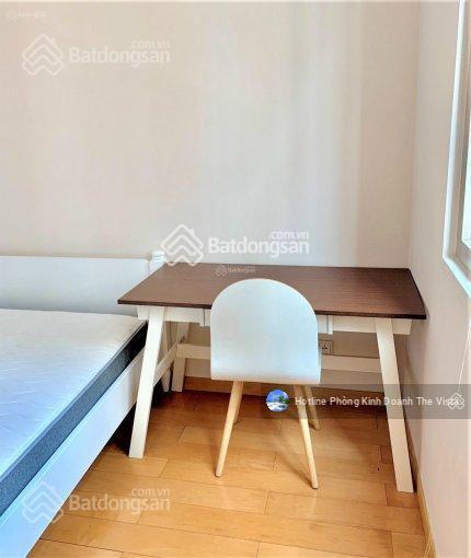 Chuyên cho thuê the vista nắm full giỏ hàng tất cả các căn đang cho thuê, giá tốt thị trường