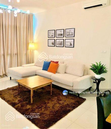 Chuyên cho thuê the vista nắm full giỏ hàng tất cả các căn đang cho thuê, giá tốt thị trường