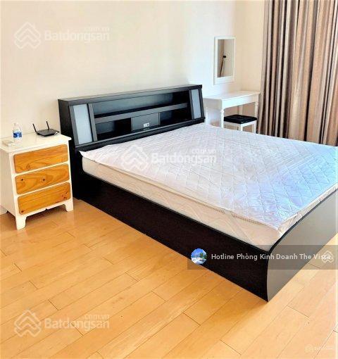 Chuyên cho thuê the vista nắm full giỏ hàng tất cả các căn đang cho thuê, giá tốt thị trường