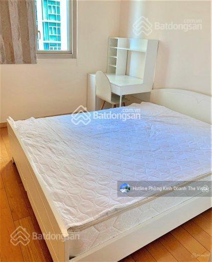Chuyên cho thuê the vista nắm full giỏ hàng tất cả các căn đang cho thuê, giá tốt thị trường