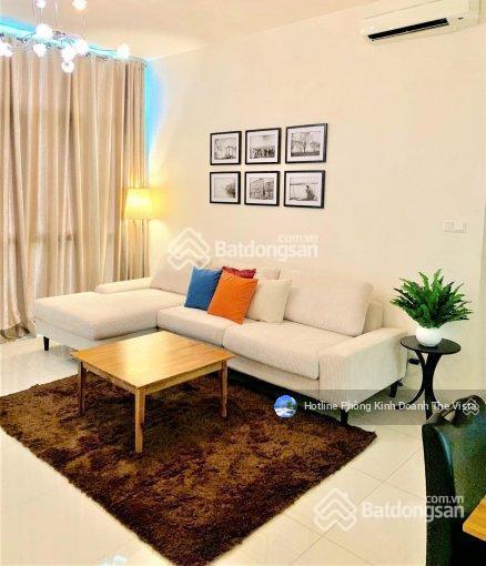 Chuyên cho thuê the vista nắm full giỏ hàng tất cả các căn đang cho thuê, giá tốt thị trường