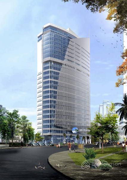 Độc quyền bán sailing tower tổng hợp full rổ hàng từ căn nhỏ đến căn lớn giá cạnh tranh thị trường