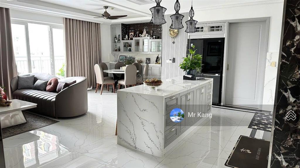Chuyên cho thuê xi riverview căn cho thuê nhà cơ bản hoặc full nội thất giá hời  0933 872 ***
