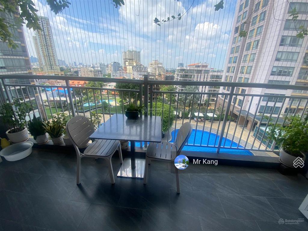Chuyên cho thuê xi riverview căn cho thuê nhà cơ bản hoặc full nội thất giá hời  0933 872 ***