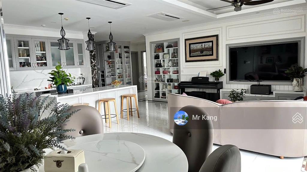 Chuyên cho thuê xi riverview căn cho thuê nhà cơ bản hoặc full nội thất giá hời  0933 872 ***