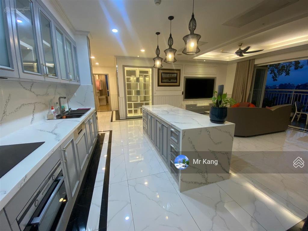 Chuyên cho thuê xi riverview căn cho thuê nhà cơ bản hoặc full nội thất giá hời  0933 872 ***