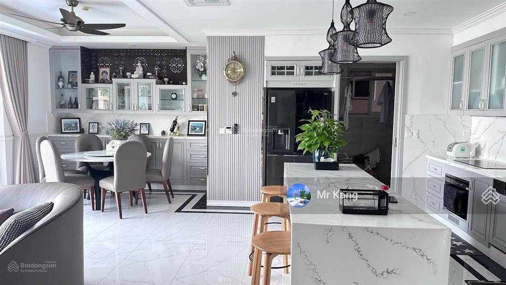 Chuyên cho thuê xi riverview căn cho thuê nhà cơ bản hoặc full nội thất giá hời  0933 872 ***