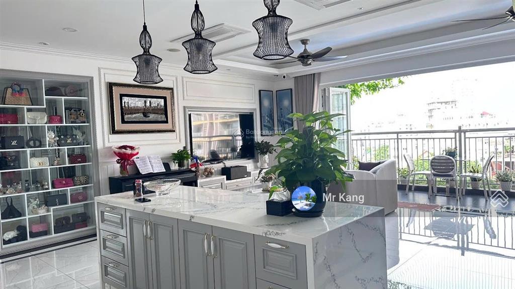Chuyên cho thuê xi riverview căn cho thuê nhà cơ bản hoặc full nội thất giá hời  0933 872 ***