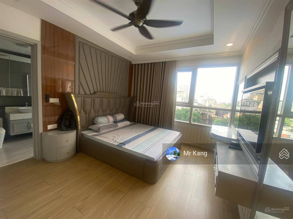 Chuyên cho thuê xi riverview căn cho thuê nhà cơ bản hoặc full nội thất giá hời  0933 872 ***