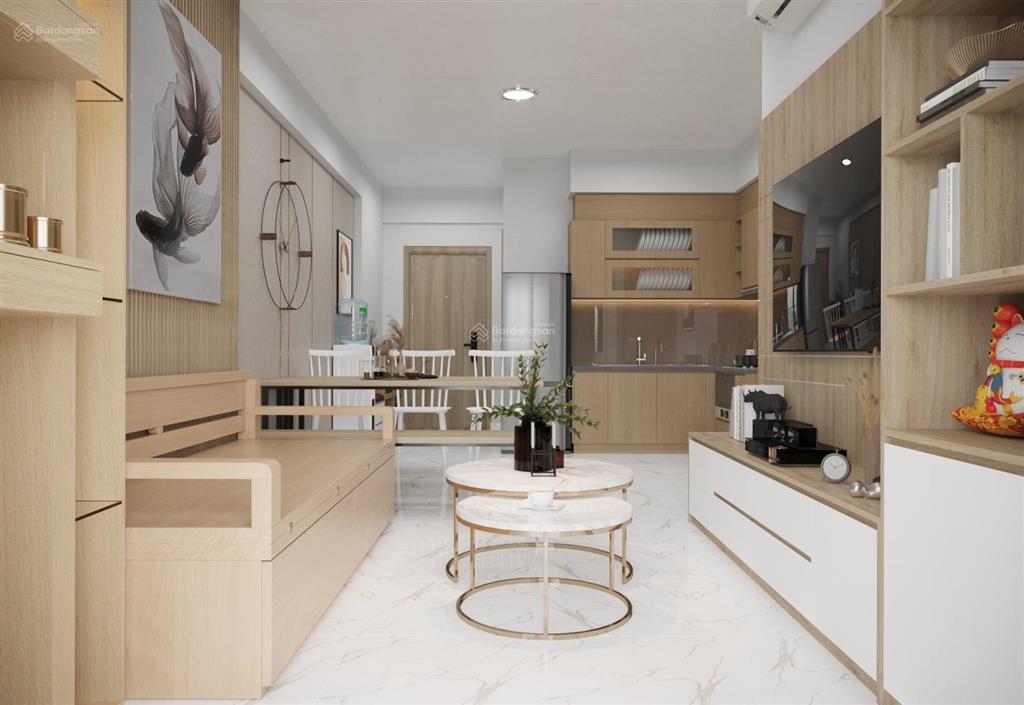 Chuyên bán wiltonnắm full rổ hàng tất cả các căn đang bán, giá tốt 40m23.2 tỷ 68m26 tỷ