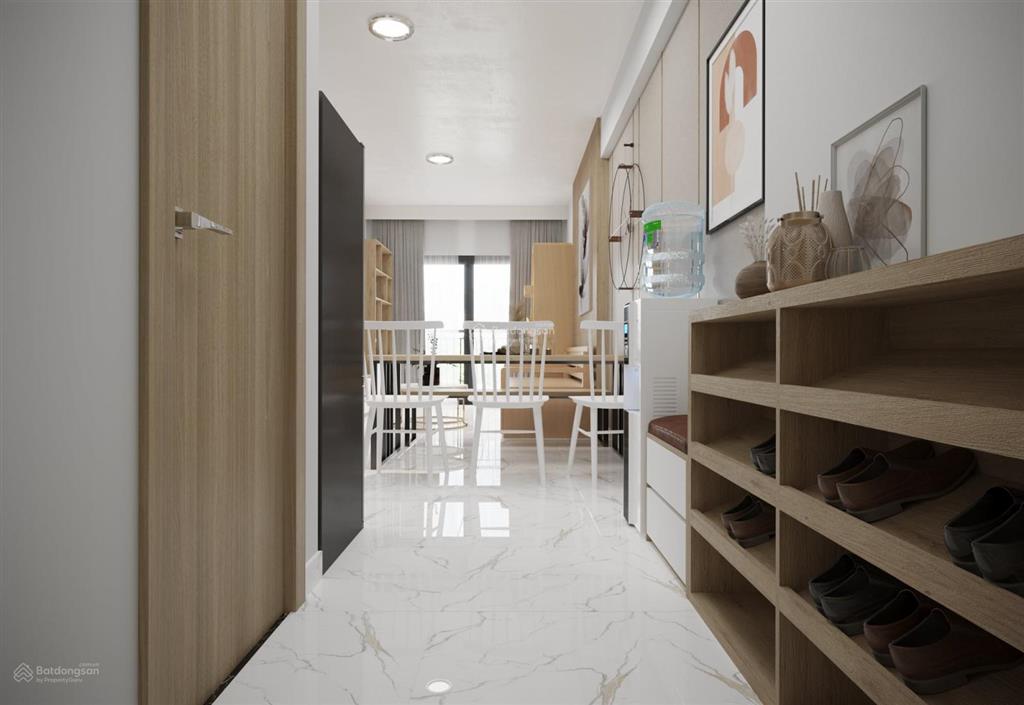 Chuyên bán wiltonnắm full rổ hàng tất cả các căn đang bán, giá tốt 40m23.2 tỷ 68m26 tỷ