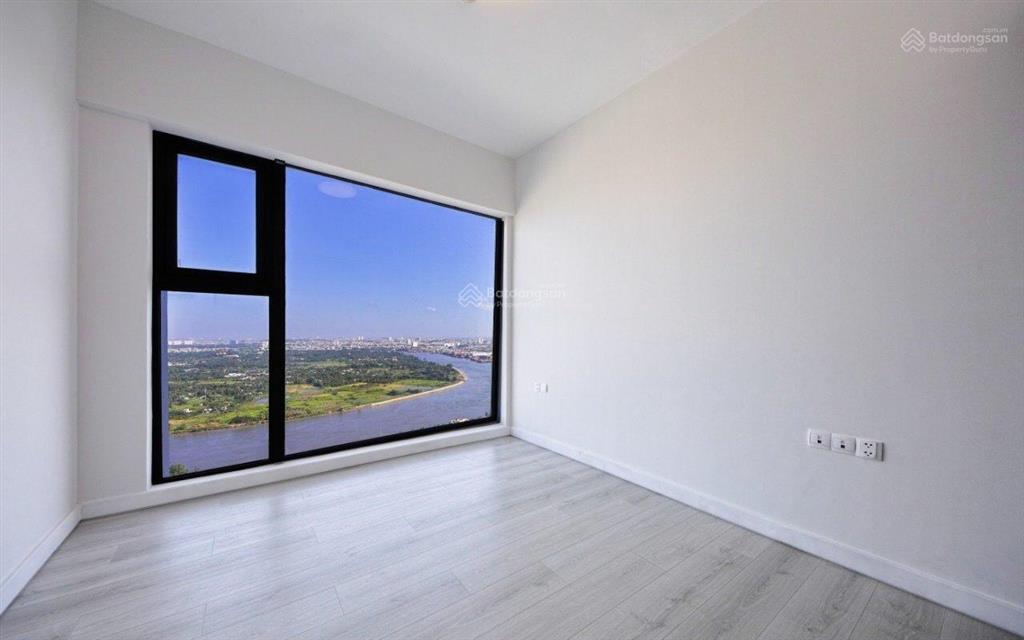 Chuyên gateway nắm full rổ hàng không thiếu căn nào, giá tốt. 120m20tỷ 143m21tỷ 250m45tỷ