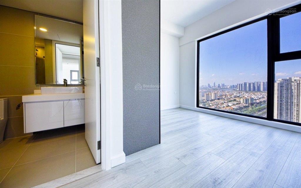 Chuyên gateway nắm full rổ hàng không thiếu căn nào, giá tốt. 120m20tỷ 143m21tỷ 250m45tỷ