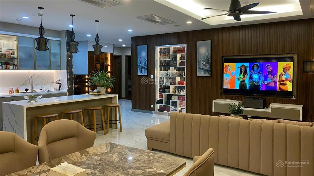 Imperia căn giá tốt. 138m2 chỉ 9.2 tỷ